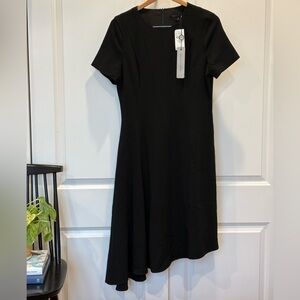 *New* Classic Little Black Dress